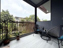 KI Residences at Brookvale (D21), Condominium #614687131
